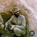 Profile picture of ‌مظلومِ مقتدر‌