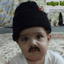 Profile picture of ‌آقا ســید‌