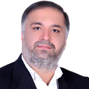 Profile picture of ‌جواد نعمتی‌