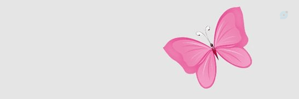 ‌Raziyeh💫‌'s header picture