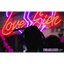 Don Toliver - Embarrassed (feat