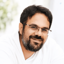 Profile picture of ‌Mostafa Houshmand‌
