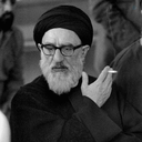 Profile picture of ‌хадж гасем‌