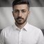 Profile picture of ‌Reza Kiani‌