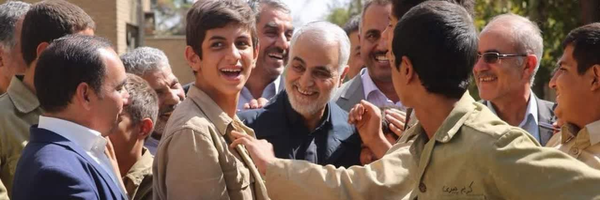 ‌هوتن حسابی‌'s header picture