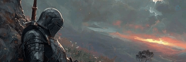 ‌آرمـ‹𝘼𝙧𝙢𝙖𝙣›ـان_‌'s header picture