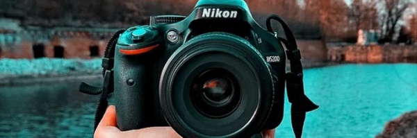 ‌بچه سال‌'s header picture