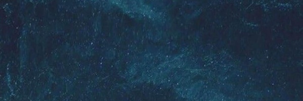 ‌s.m.a‌'s header picture