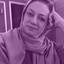 Profile picture of ‌مطهره کاکویی‌