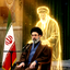 Profile picture of ‌عادله توده روستا‌