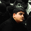 Profile picture of ‌محمد حسن جعفری‌