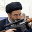 Profile picture of ‌عليرضا زنگی دارستانی‌