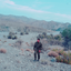 Profile picture of ‌عدنان🎒‌