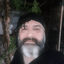 Profile picture of ‌مصطفی‌