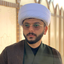 Profile picture of ‌محمد کاوسی‌