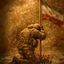 Profile picture of ‌امیرحسین ورانلو‌
