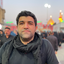 Profile picture of ‌احسان حدادیان‌