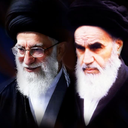 Profile picture of ‌رسول صادقی‌
