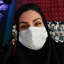 Profile picture of ‌🇮🇷MARYAM🇾🇪 🇮🇷Azad‌