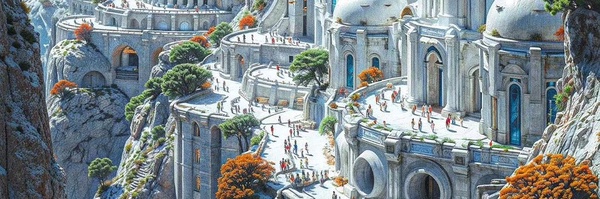 ‌مهدی علیزاده‌'s header picture
