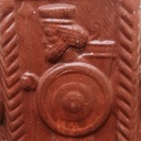 Profile picture of ‌تاریخ ایران باستان‌