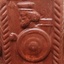 Profile picture of ‌تاریخ ایران باستان‌