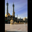 Profile picture of ‌حـورا🦋‌