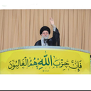 Profile picture of ‌سیدمحمدرضا رزم جو‌