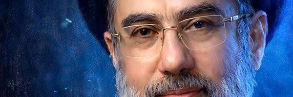‌Amirkhan‌'s header picture