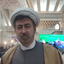 Profile picture of ‌احمد رستگاری‌