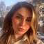 Profile picture of ‌شبنم راد‌