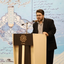 Profile picture of ‌امیر ارسلان صالحی‌