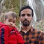 Profile picture of ‌هادی محمدی راد‌