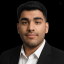 Profile picture of ‌مبین خاکی نهاد‌