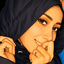 Profile picture of ‌Lili GhorbNn‌