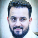 Profile picture of ‌Vahid Shokri‌