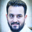 Profile picture of ‌Vahid Shokri‌