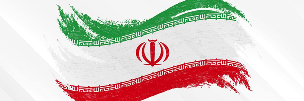 ‌م . مهدی‌پور‌'s header picture