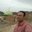 Profile picture of ‌حسین آدینه. فرزند رجب‌