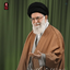 Profile picture of ‌محمد فلاح‌