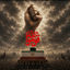 Profile picture of ‌رضا شرفی‌