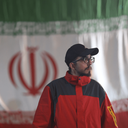 Profile picture of ‌امیرعلی صحابه تبریزی‌