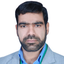 Profile picture of ‌سید مهدی حسینی برکویی‌