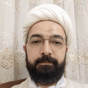 Profile picture of ‌مهدی نظری منفرد‌
