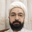 Profile picture of ‌مهدی نظری منفرد‌