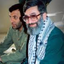 Profile picture of ‌الوند ۳۱۳ با افتخار ایرانی‌