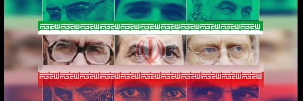‌در جستجوی آگاهی‌'s header picture