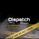 Profile picture of ‌Dispatch_ir@‌