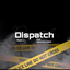Profile picture of ‌Dispatch_ir@‌