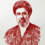Profile picture of ‌هادی نیکو‌
